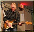 IMG_0123.JPG