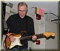 IMG_0125.JPG