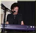 IMG_0128.JPG