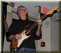 IMG_0129.JPG