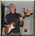 IMG_0130.JPG