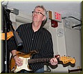 IMG_0131.JPG