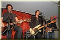 IMG_0133.JPG