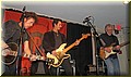 IMG_0134.JPG