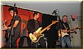 IMG_0135.JPG
