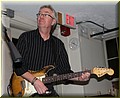 IMG_0136.JPG