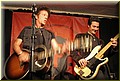 IMG_0143.JPG
