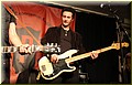 IMG_0144.JPG