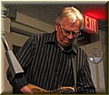 IMG_0155.JPG