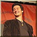 IMG_0157.JPG