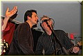 IMG_0166.JPG