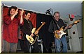 IMG_0168.JPG