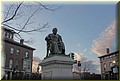 IMG_0171.JPG