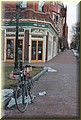 IMG_0172.JPG