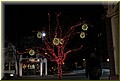 IMG_0178.JPG