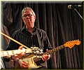 IMG_0181.JPG