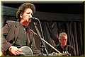 IMG_0182.JPG