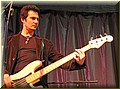 IMG_0184.JPG