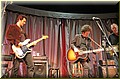 IMG_0185.JPG