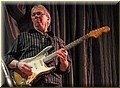 IMG_0189.JPG
