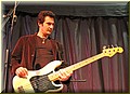 IMG_0193.JPG