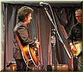 IMG_0194.JPG