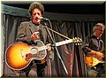 IMG_0199.JPG