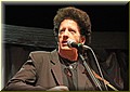 IMG_0203.JPG
