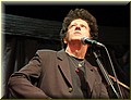 IMG_0204.JPG