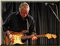 IMG_0209.JPG
