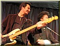 IMG_0223.JPG