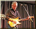 IMG_0228.JPG