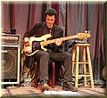 IMG_0231.JPG
