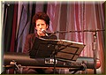IMG_0234.JPG