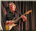 IMG_0236.JPG