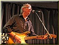 IMG_0238.JPG