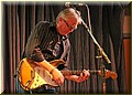 IMG_0239.JPG