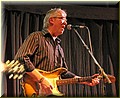 IMG_0240.JPG