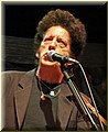 IMG_0244.JPG