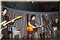 IMG_0252.JPG