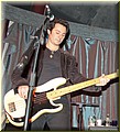 IMG_0253a.jpg
