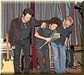 IMG_0255.JPG