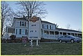 IMG_1010.JPG