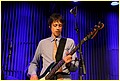 IMG_1016.JPG