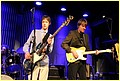 IMG_1020.JPG