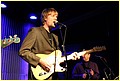 IMG_1027.JPG