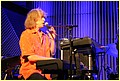 IMG_1030.JPG