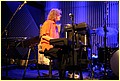 IMG_1031.JPG
