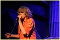 IMG_1033.JPG