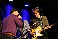 IMG_1038.JPG